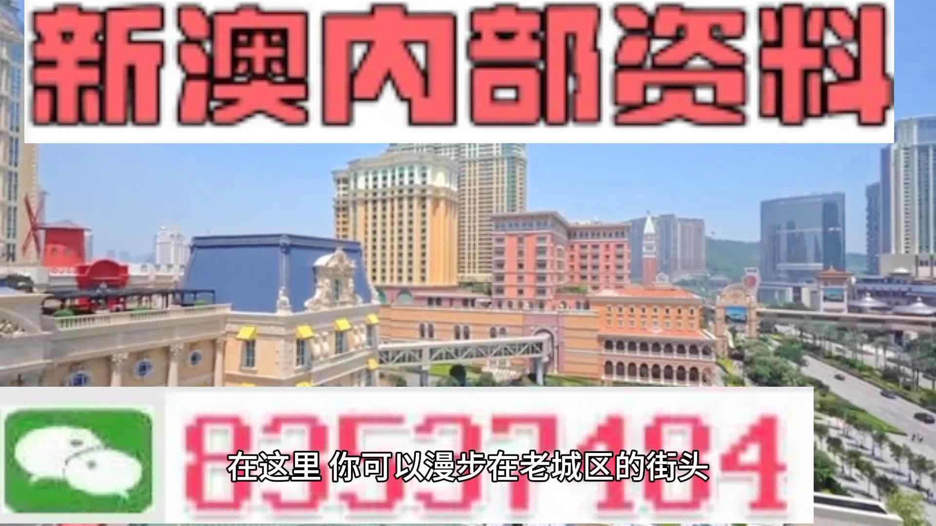 新奧資料免費(fèi)精準(zhǔn)期期準(zhǔn)，探索與挖掘