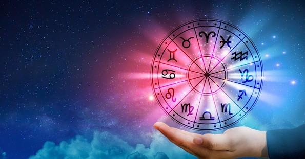 一碼一肖，揭秘精準(zhǔn)預(yù)測背后的秘密