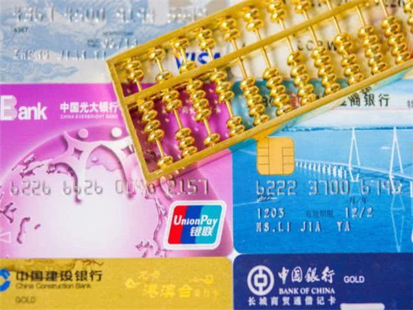 關于澳門管家婆三肖的預測與探索，走向未來的神秘指引（2024年特別版）