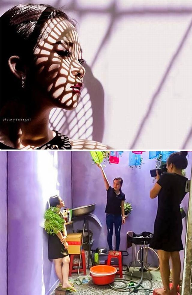 澳門精準一笑一碼，揭秘背后的故事與真相