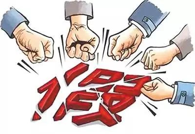 澳門精準(zhǔn)正版免費(fèi)大全與十四年的新挑戰(zhàn)，犯罪預(yù)防與打擊的探討