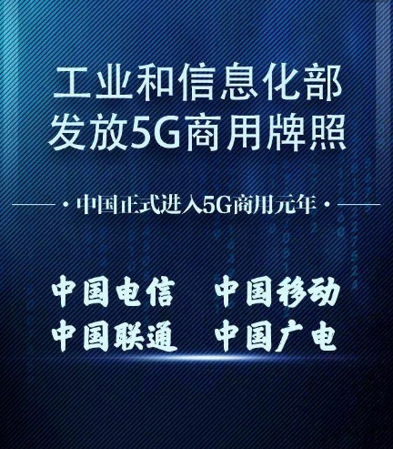澳門(mén)今晚必開(kāi)一肖期期，探索運(yùn)氣與策略的世界