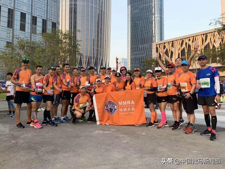 今晚香港開特馬，期待與驚喜交織的時(shí)刻