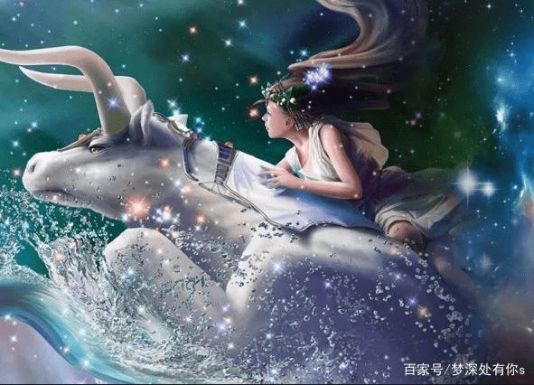 澳門金牛版正版，探索金牛座的魅力與獨(dú)特之處