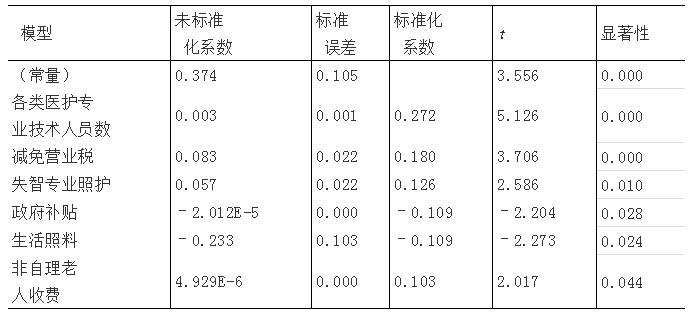 揭秘2024年新澳開獎結(jié)果，開獎過程與影響分析