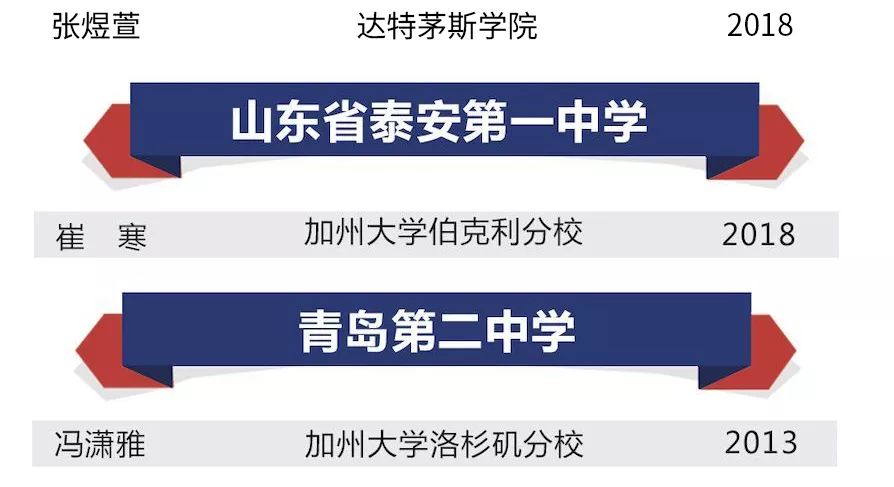 探索未來之門，關(guān)于新澳六今晚資料的深度解析
