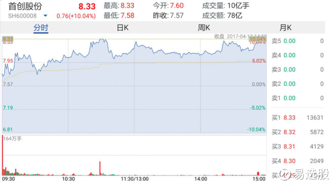 今晚澳門碼特開什么號(hào)碼，探索隨機(jī)性與預(yù)測(cè)的邊緣