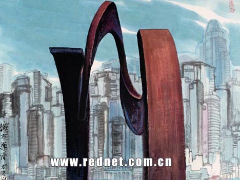 澳門(mén)三中三必中之奧秘，一組獨(dú)特的文化現(xiàn)象