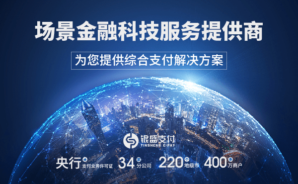 探索精準(zhǔn)新管家，從數(shù)字世界看管理革新——以7777888888為引領(lǐng)