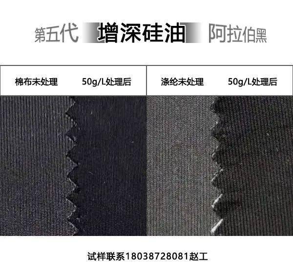 探索新澳門天天彩，免費(fèi)資料的特色與魅力