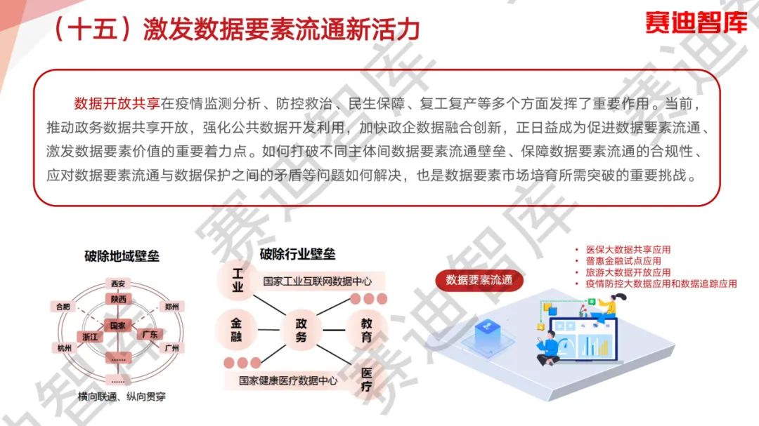 新澳資料免費最新，探索與分享