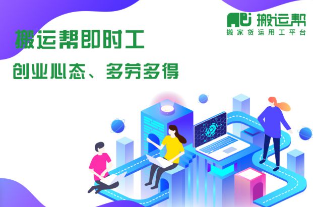 探索118免費(fèi)正版資料大全，資源豐富，助力個(gè)人與企業(yè)的全面發(fā)展