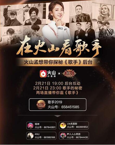 澳門管家婆一肖中特2019，揭秘與探索