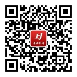 濠江論壇一肖一碼，深度解讀與探討