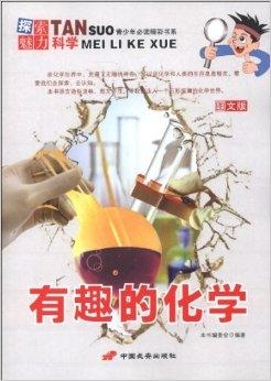 探索600圖庫(kù)大全，免費(fèi)資料圖的無(wú)限魅力與實(shí)用之處