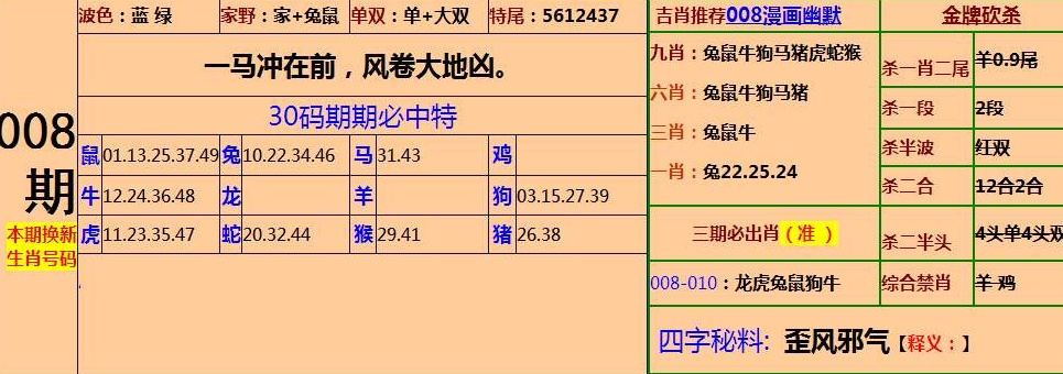 一肖中特期期準(zhǔn)精選資料，揭秘彩票背后的秘密與策略
