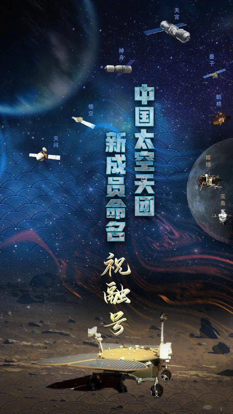新奧彩的神秘面紗，解讀數(shù)字背后的故事