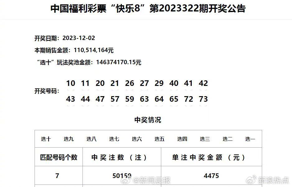 新澳門最新開獎結(jié)果記錄歷史查詢，探索與解析