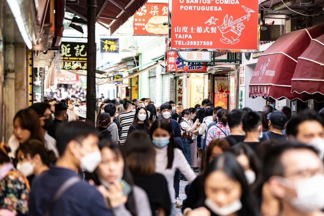 澳門(mén)335期資料探索與查看