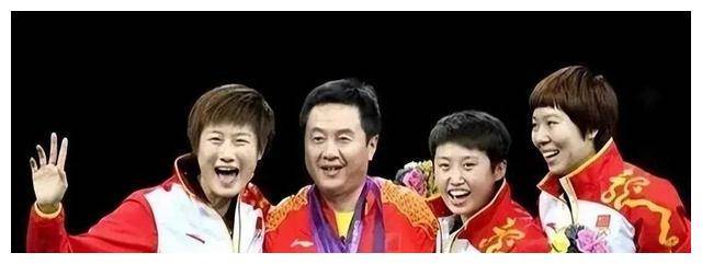 劉伯溫四碼八肖八碼鳳凰視頻，神秘與傳奇的結合
