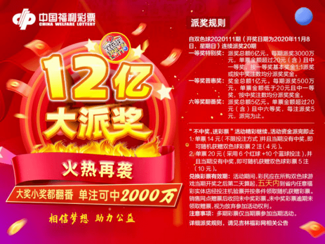 白小姐三期必開一肖，揭秘彩票神話與理性購彩之道