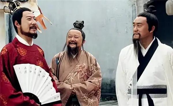 銀月仙子 第2頁