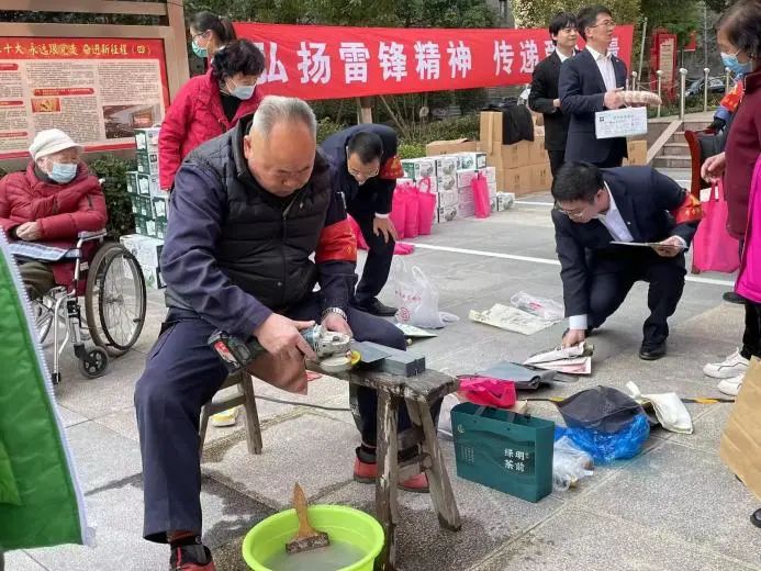 雷鋒站長獨家心水碼澳門，傳承雷鋒精神與探索彩票文化