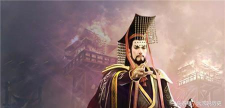 劉伯溫四肖八碼鳳凰圖，神秘預(yù)言與傳奇故事