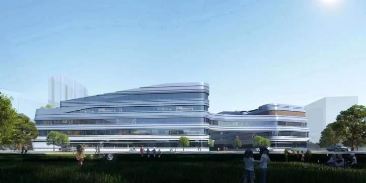 2024精準資料免費大全——一站式獲取優(yōu)質(zhì)資源的指南