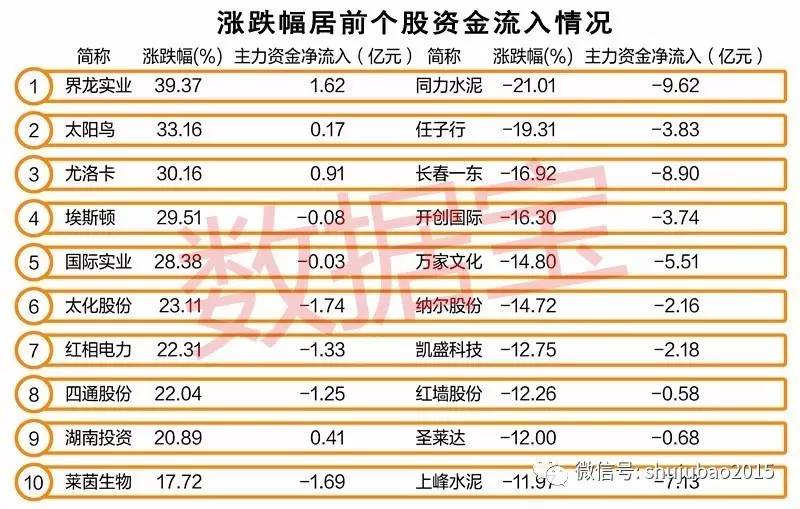 香港二四六開獎(jiǎng)免費(fèi)，揭秘彩票的魅力與公開透明的開獎(jiǎng)過(guò)程