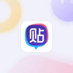 揭秘管家婆一特一肖，探尋背后的秘密與真相