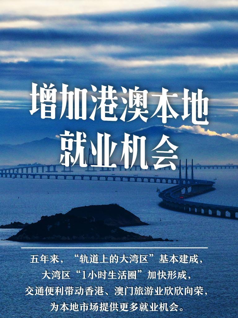 探索新澳門(mén)，7777788888的魅力與未來(lái)展望