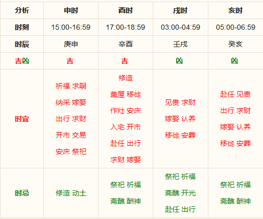 一碼一肖，揭秘生肖第六的精準魅力與奧秘