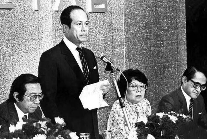 三期必出一期，香港免費(fèi)開(kāi)放的獨(dú)特魅力
