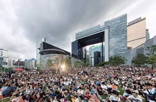 香港二四六免費開獎直播，透視彩票文化的魅力與風險