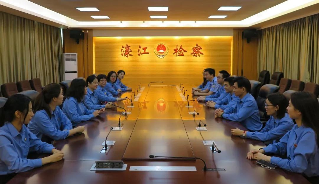 探索濠江論壇，一個(gè)數(shù)字背后的深度交流空間