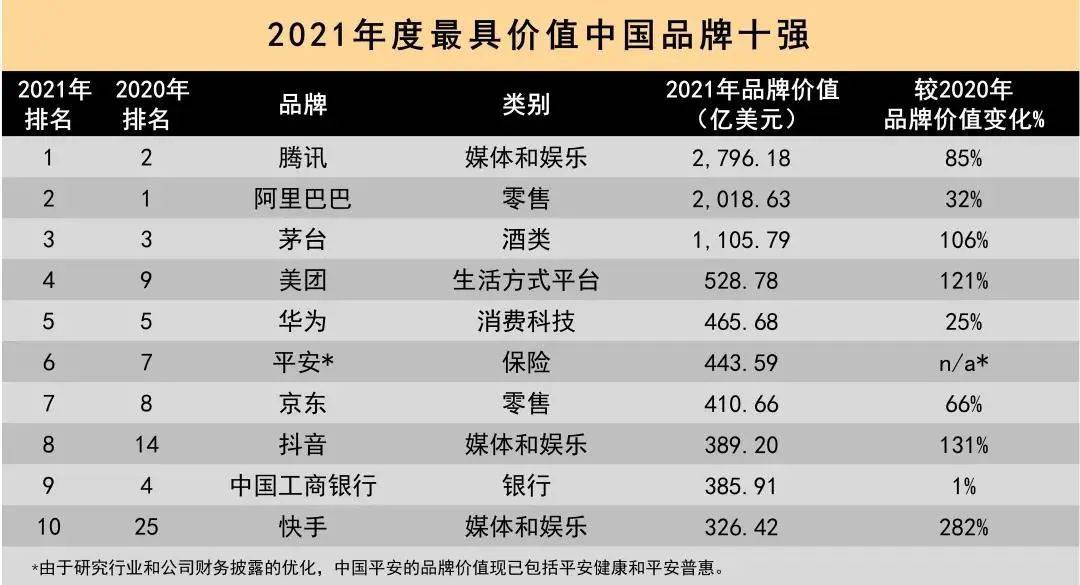 澳門三碼三碼精準100%，揭示背后的真相與警示
