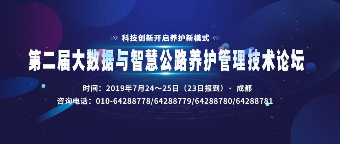 探索香港歷史開獎結(jié)果，一場數(shù)據(jù)與命運的交匯盛宴（XXXX年回顧與前瞻）