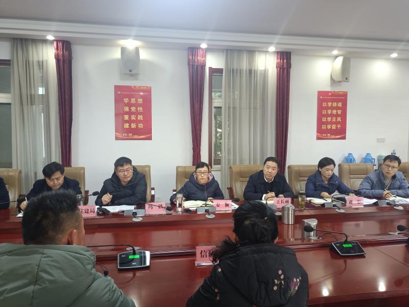 杜集區(qū)高岳，最新報道綜述