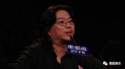 高曉松最新消息，音樂、生活與創(chuàng)作的多維探索