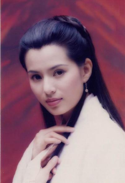 李若彤最新電視劇，重塑經(jīng)典，再現(xiàn)熒屏魅力