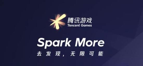 探索ttt258最新域名的無限可能