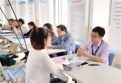 鎮(zhèn)江丁卯最新招工動態(tài)，職業(yè)發(fā)展的新天地