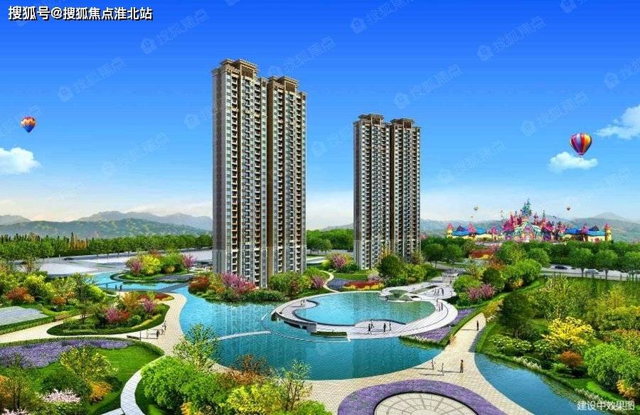超級(jí)吞噬系統(tǒng)最新免費(fèi)，探索與解析