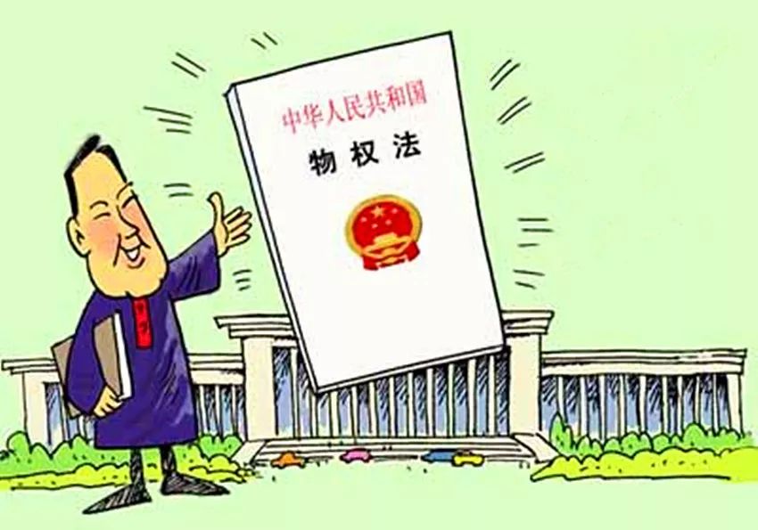 色情內(nèi)容是不合法的，違反我國(guó)相關(guān)的法律法規(guī)。我們應(yīng)該遵守法律和道德準(zhǔn)則，遠(yuǎn)離色情內(nèi)容。如果您有其他有益身心的娛樂(lè)需求，可以尋找一些正規(guī)的平臺(tái)或文化活動(dòng)，例如觀看電影、參加體育運(yùn)動(dòng)、學(xué)習(xí)繪畫或音樂(lè)等。這些活動(dòng)不僅能提供娛樂(lè)，還能提升個(gè)人技能和促進(jìn)身心健康。