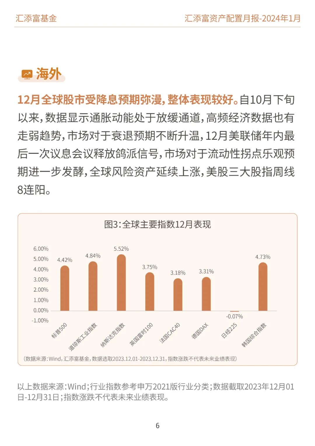 生命富泰贏家的最新凈值，探尋投資成功的關(guān)鍵要素