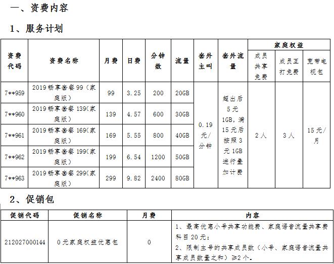 最新安卓QQ流量，掌握資訊，暢享移動生活