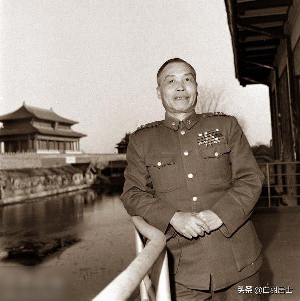 南陽(yáng)內(nèi)鄉(xiāng)電廠最新動(dòng)態(tài)，持續(xù)創(chuàng)新，綠色發(fā)展