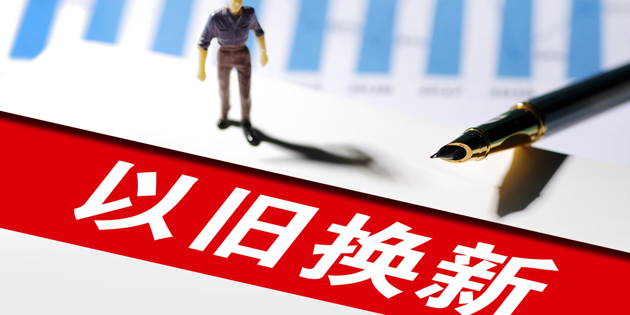 關(guān)于食堂對(duì)外承包的最新趨勢(shì)，以2015年為觀察點(diǎn)