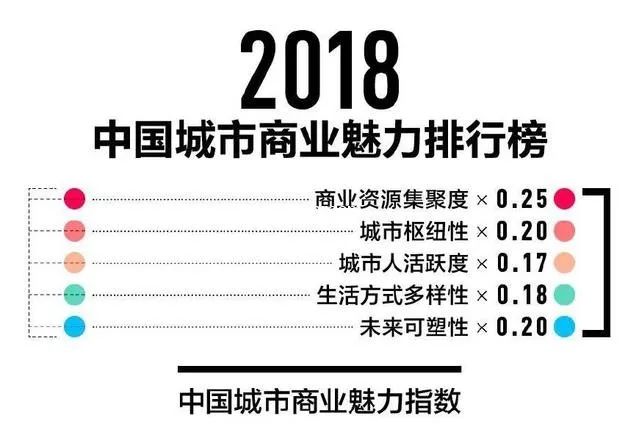 路遠建材 第19頁